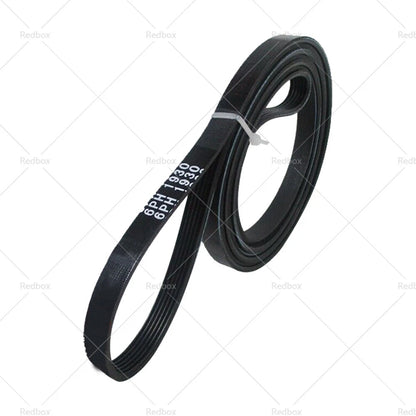 Dryer Drum Belt for Electrolux EDV5552 EDV6552 EDV5051 EDV6051