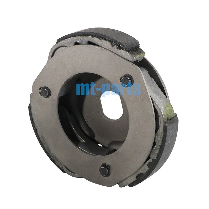Clutch Carrier Assembly for Kymco ATV MXU250, MXU300R (2004-2021)