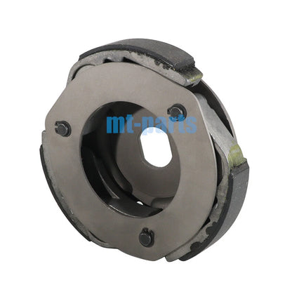 Clutch Carrier Assembly for Kymco ATV MXU250, MXU300R (2004-2021)