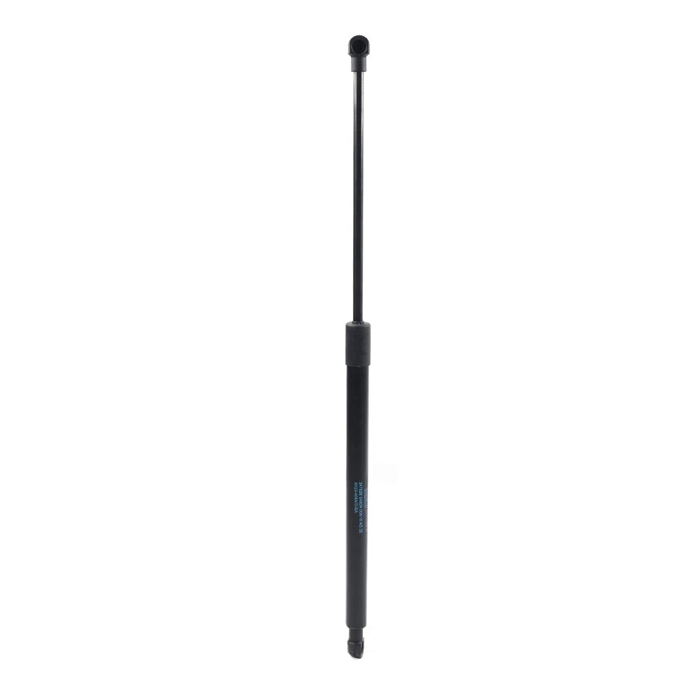 Rear Tailgate Gas Lift Supports for Land Rover LR3 LR4 (2005-2016)