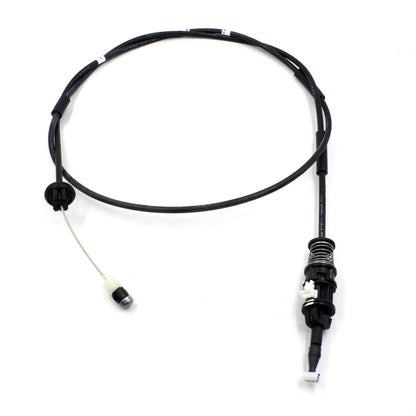 2.5L Throttle Cable for Isuzu D-Max RA/Colorado/Holden Rodeo