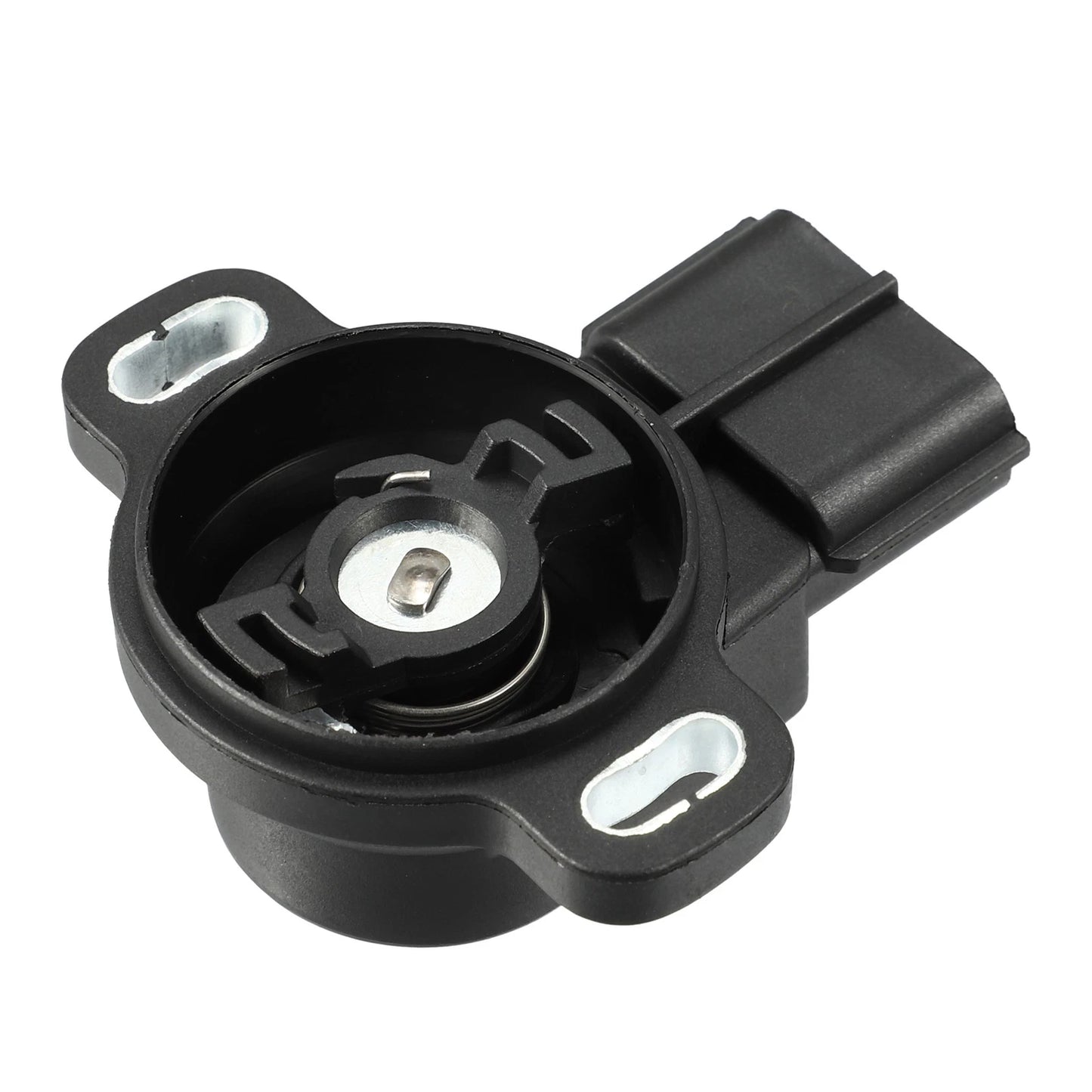 Throttle Position Sensor for Toyota 4Runner 2.7L (1996-1997)