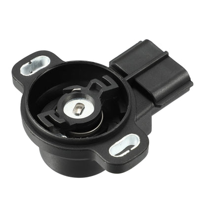 Throttle Position Sensor for Toyota 4Runner 2.7L (1996-1997)