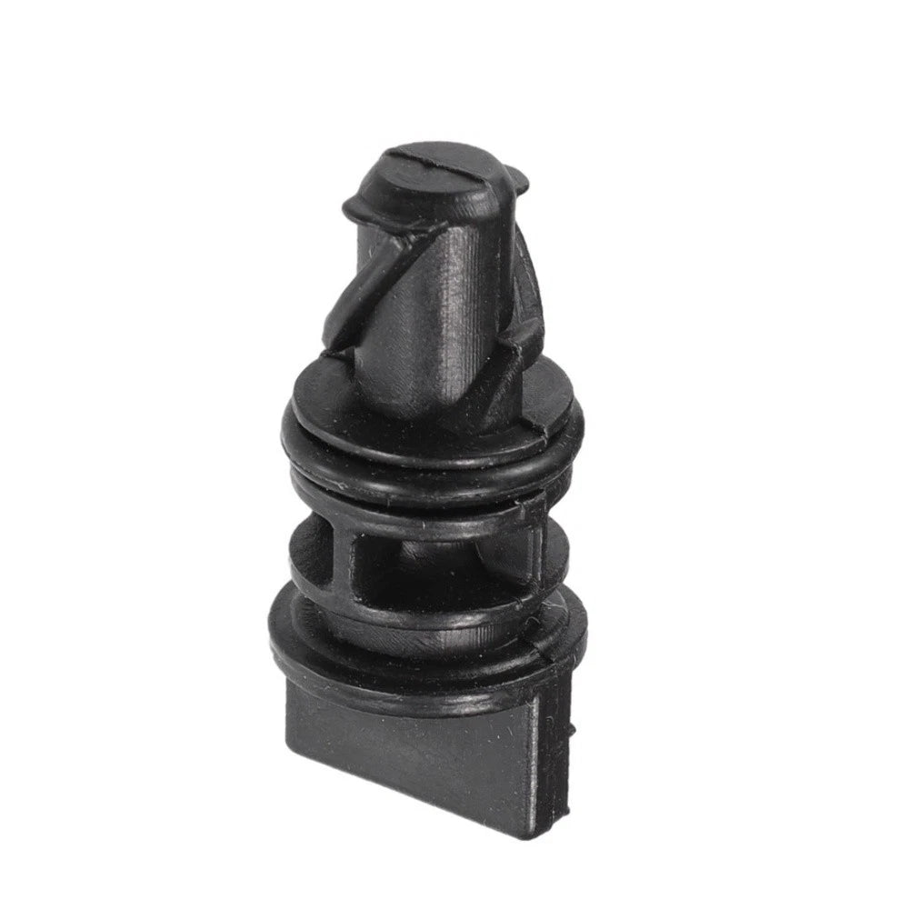 Radiator Drain Plugs for Chrysler Dodge Charger Jeep Grand Cherokee (2005-2023)