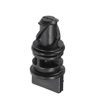 Radiator Drain Plugs for Chrysler Dodge Charger Jeep Grand Cherokee (2005-2023)
