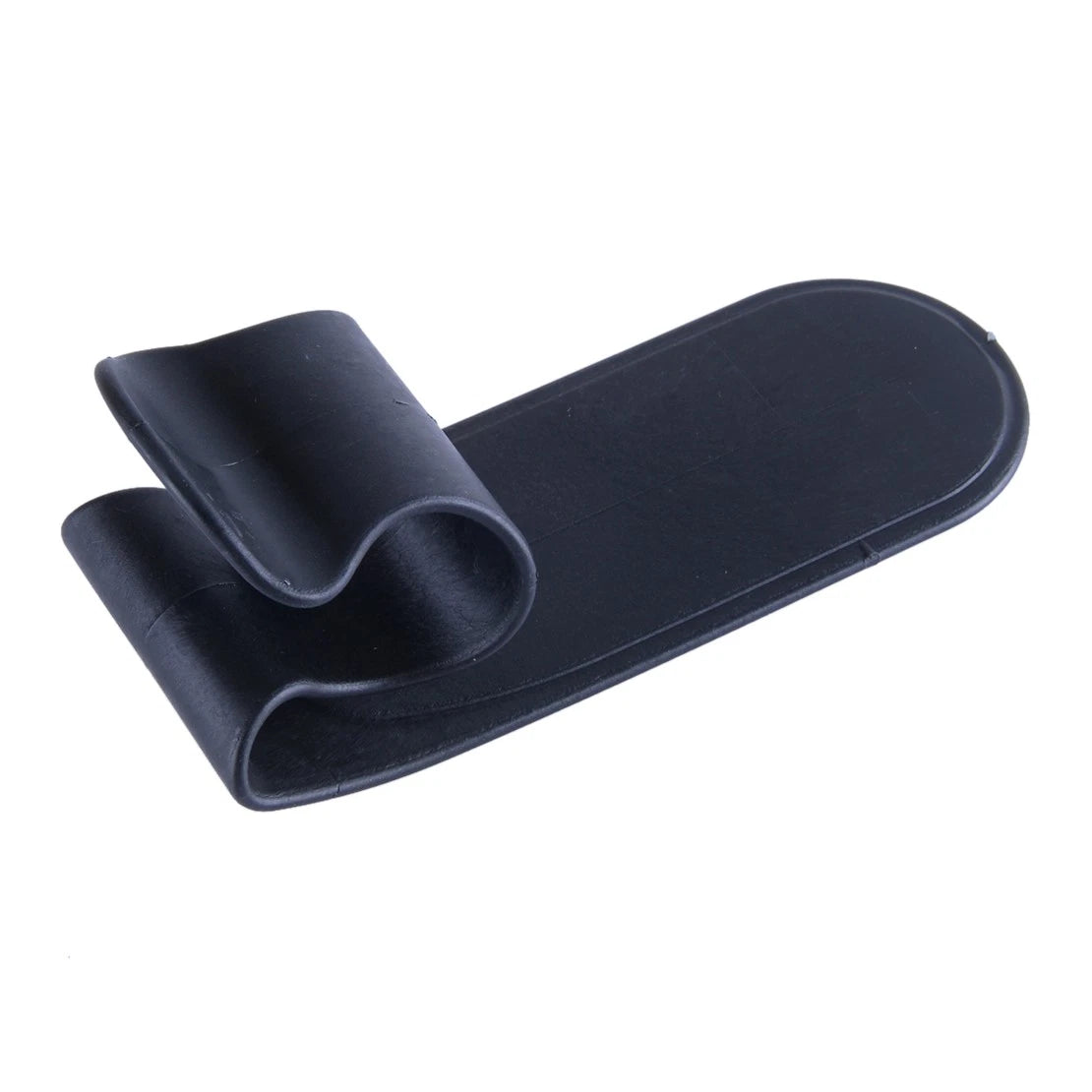 Umbrella Hook Holder Clip Fastener for Universal Car Interior Accessories
