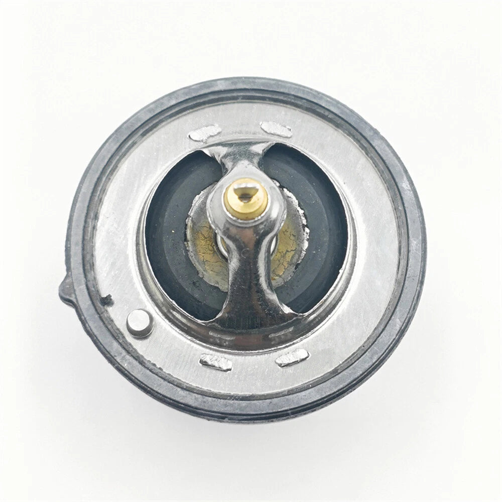 Thermostat Assembly for Hyundai Kia 2.0 2.4L (2011-2016)