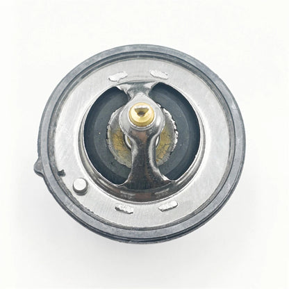 Thermostat Assembly for Hyundai Kia 2.0 2.4L (2011-2016)