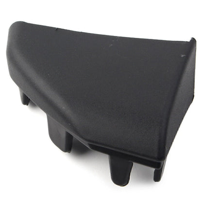 Left Rear Wheelarch End Cap for Land Rover Discovery 3 & 4 (2004-2016)