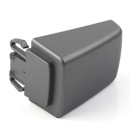 Exterior Door Handle Cap for Land Rover Freelander 2, LR3, LR4, Range Rover Sport (2006-2016)