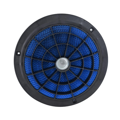 2 x Air Filter for Freightliner M2 100/106/112 Business Class M2
