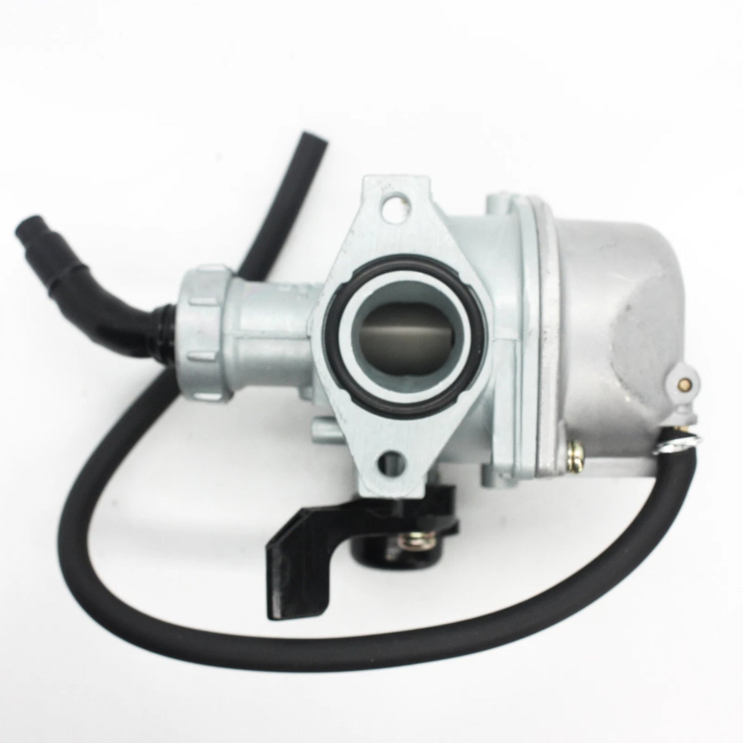 22mm Carburetor for 125cc PIT PRO Quad Dirt Bike ATV Buggy