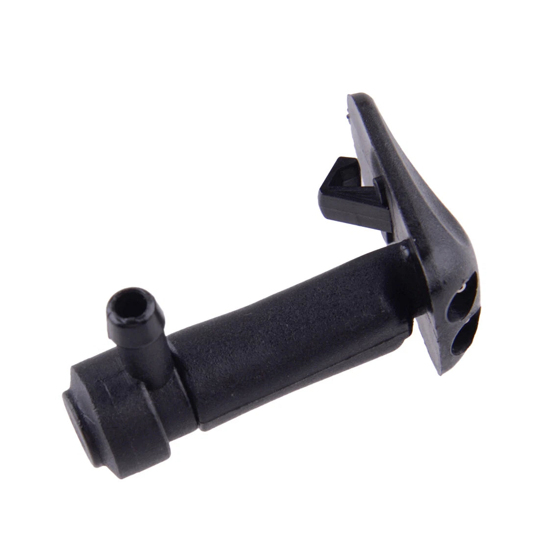 Windshield Washer Nozzle Injector for Saab 9-3 (2003-2011)