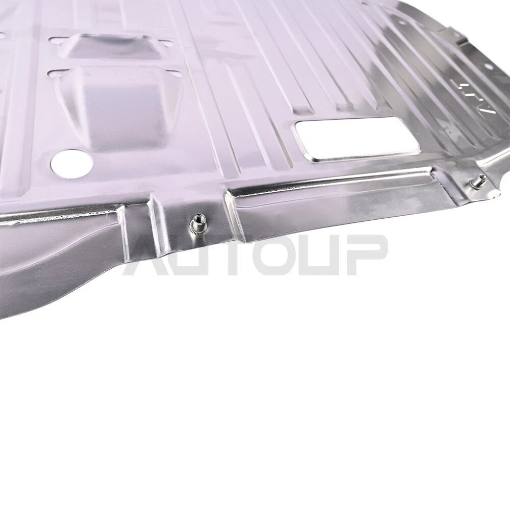 Lower Engine Cover Lid for Honda CR-V (2017–2022)