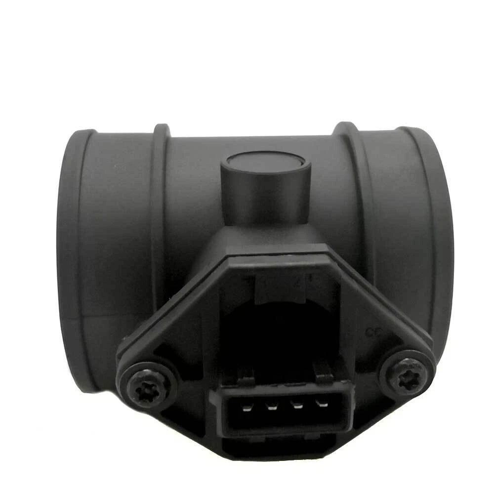 Air Flow Meter Insert for KIA Sportage JA 2.0 (1996-1999)