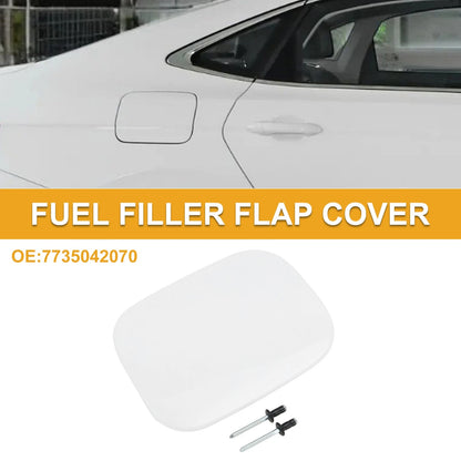 Fuel Tank Door Cap for Toyota RAV4 (2006–2012)