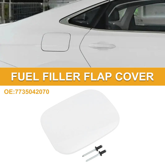 Fuel Tank Door Cap for Toyota RAV4 (2006–2012)