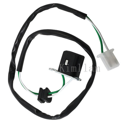 Pulsar Coil Sensor for KTM 625 SMC 640 Adventure 620 Duke 400 LC4 (2000-2007)