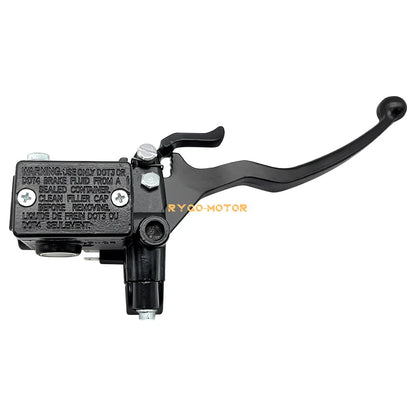 Front Right Brake Master Cylinder for Bombardier Can-Am DS650 (2000–2007)