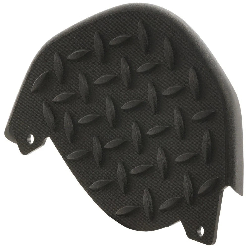 Rear Right Bumper Corner Step Pad for Chevy Silverado Sierra (2014-2023)