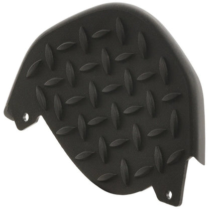 Rear Right Bumper Corner Step Pad for Chevy Silverado Sierra (2014-2023)