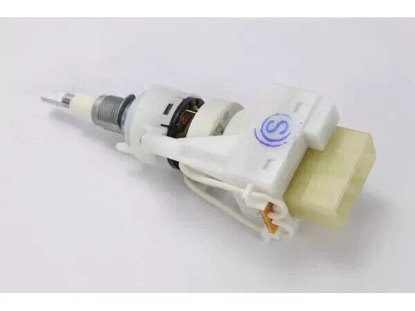 Genuine Headlight Control Switch for TOYOTA SPRINTER TRUENO (1983–1987)