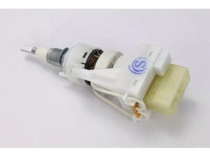 Genuine Headlight Control Switch for TOYOTA SPRINTER TRUENO (1983–1987)