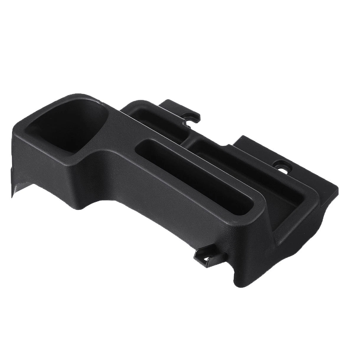 Centre Console Box Storage Tray for Toyota LC70 LC71 LC76 Series Land Cruiser