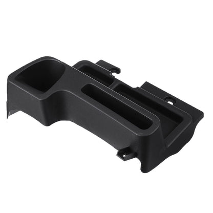 Centre Console Box Storage Tray for Toyota LC70 LC71 LC76 Series Land Cruiser