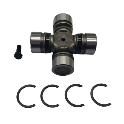 Cross Bearing U-Joint for MerCruiser Alpha One Gen 2/Bravo