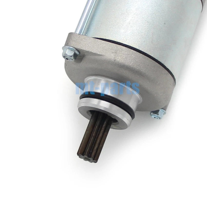 Starter Motor for Honda CB250F ABS, CB300F ABS (2015-2019)