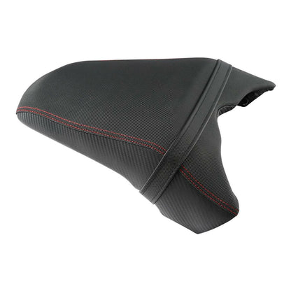 Rear Passenger Seat for Honda CB1000RA (2018 - 2020)