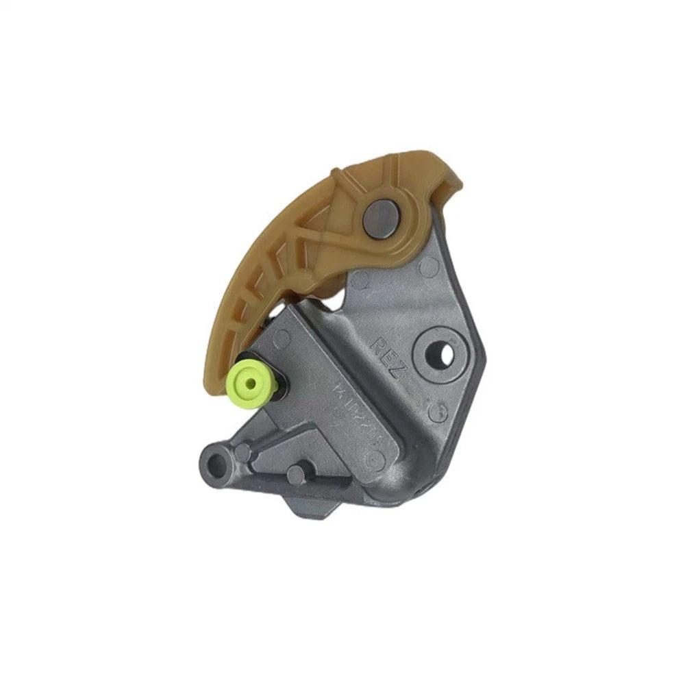 Balancer Shaft Chain Tensioner for Honda Crosstour CR-V (2010-2016)