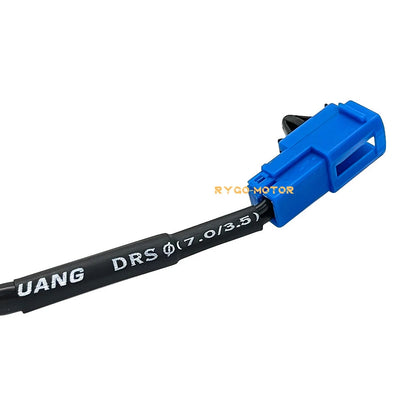 Brake Switch Stop Sensor for Can-Am Outlander 1000 850 800 650 570 500 450