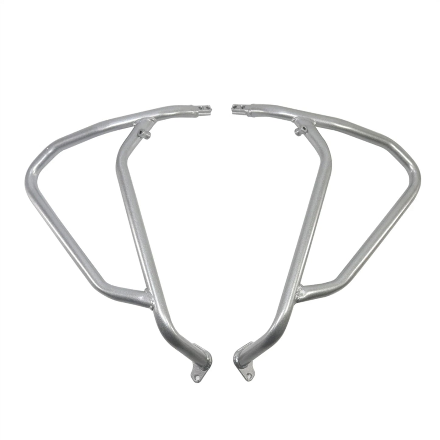 Crash Guard for Honda CRF1100L (2021-2024)