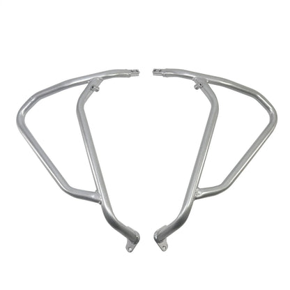 Crash Guard for Honda CRF1100L (2021-2024)