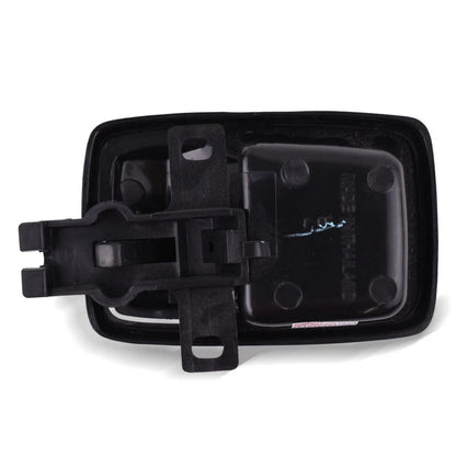 RH Inner Interior Door Handle Black Fits Isuzu TFR Holden Rodeo Pickup 1989-2002