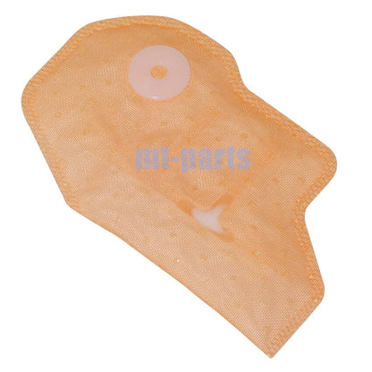 Fuel Pump Filter Strainer for Honda SH300 ABS (2016-2020)