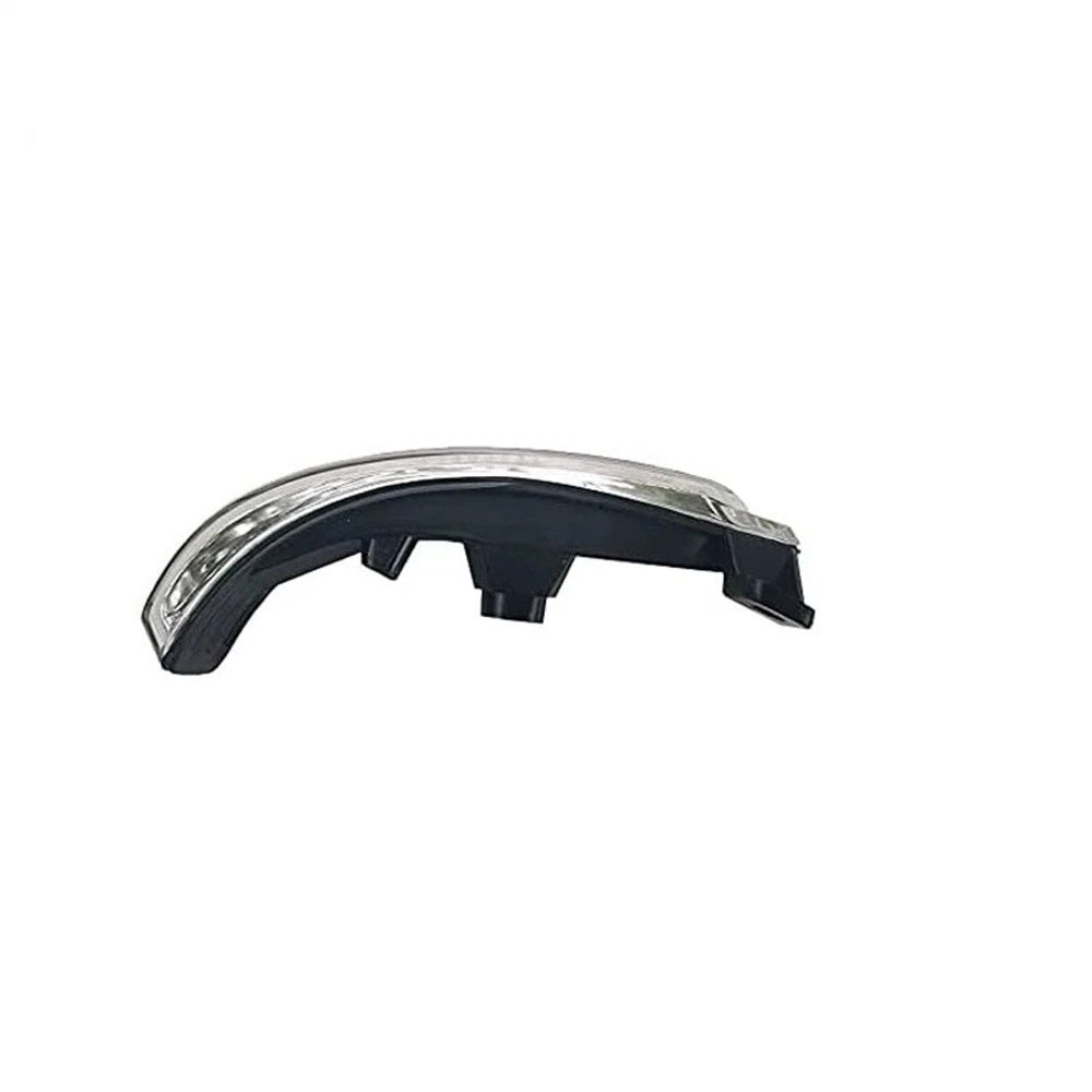 Rear View Mirror Turn Signal Light for Chevrolet Cruze (2009-2014)