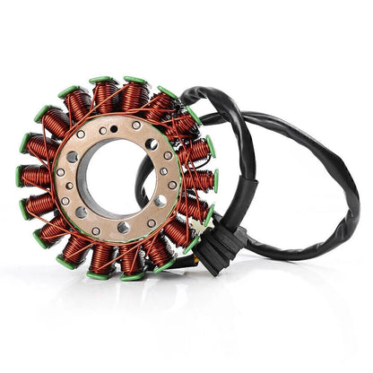 Magneto Stator Generator for Honda VFR800FI (1998-2001)