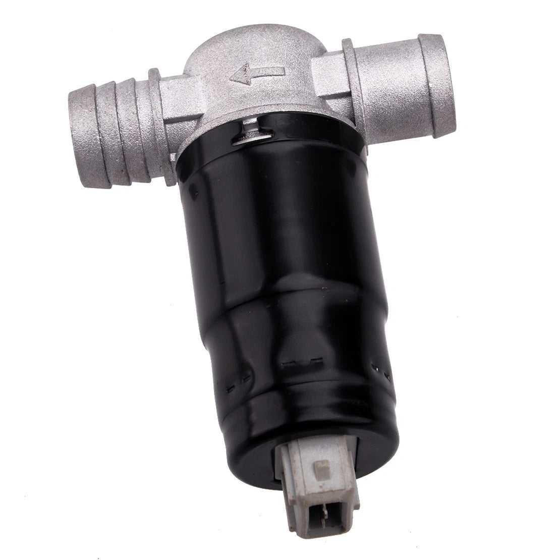 Idle Control Valve for BMW E30 320i 325i 325is E34 520i 525i (1982-1995)