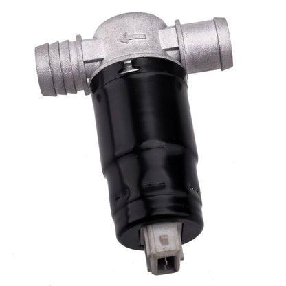 Idle Control Valve for BMW E30 320i 325i 325is E34 520i 525i (1982-1995)