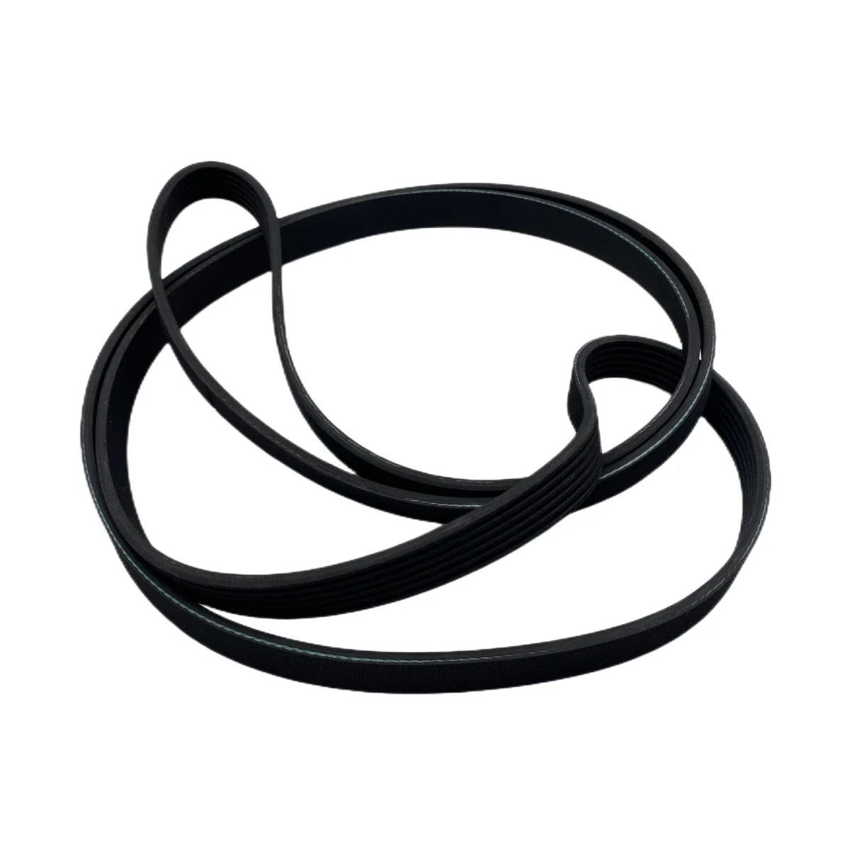 Serpentine Belt for MerCruiser 57-861757Q Series
