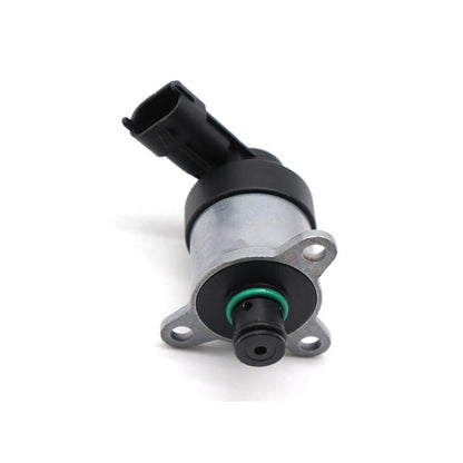 Diesel Fuel Pressure Regulator for 2004-2005 GMC Chevrolet 2500HD