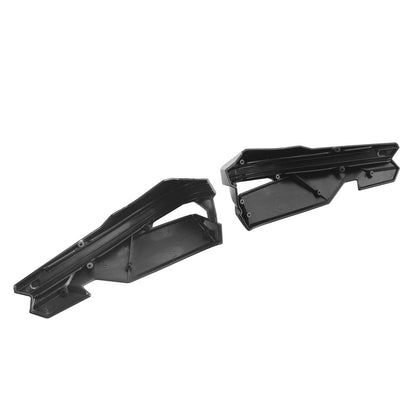 Handguard for CF MOTO 450MT (2024-2025)
