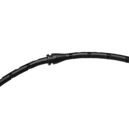 2 x Brake Pad Wear Sensors for BMW X3 E83 (2004-2010)