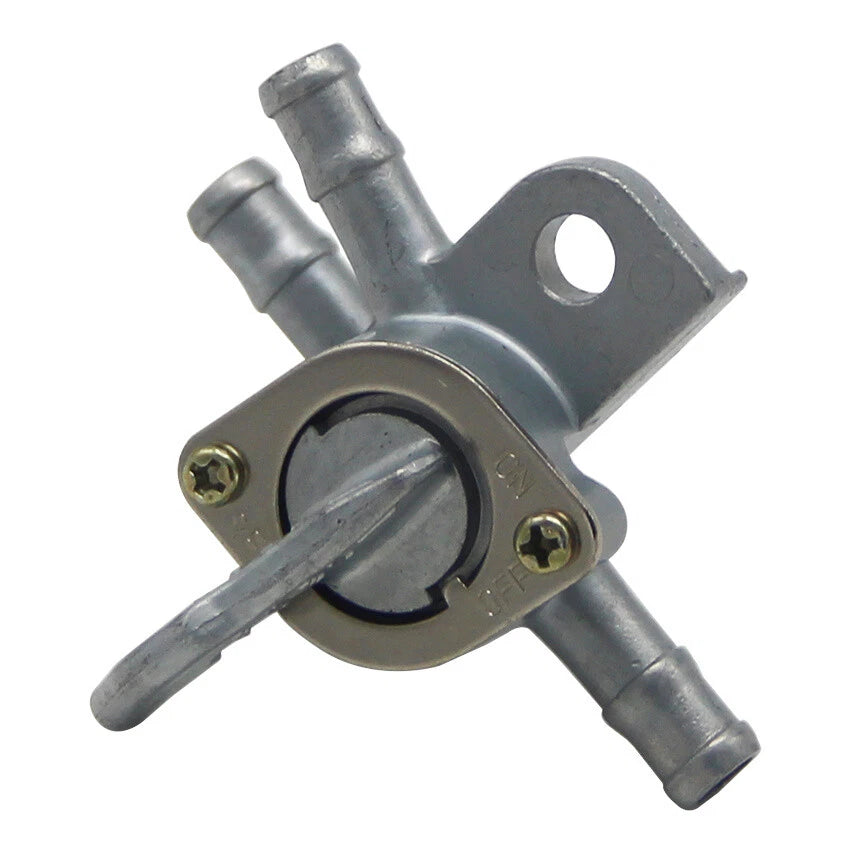 Fuel Petcock for Honda CRF450X CRF250X (2004-2017)