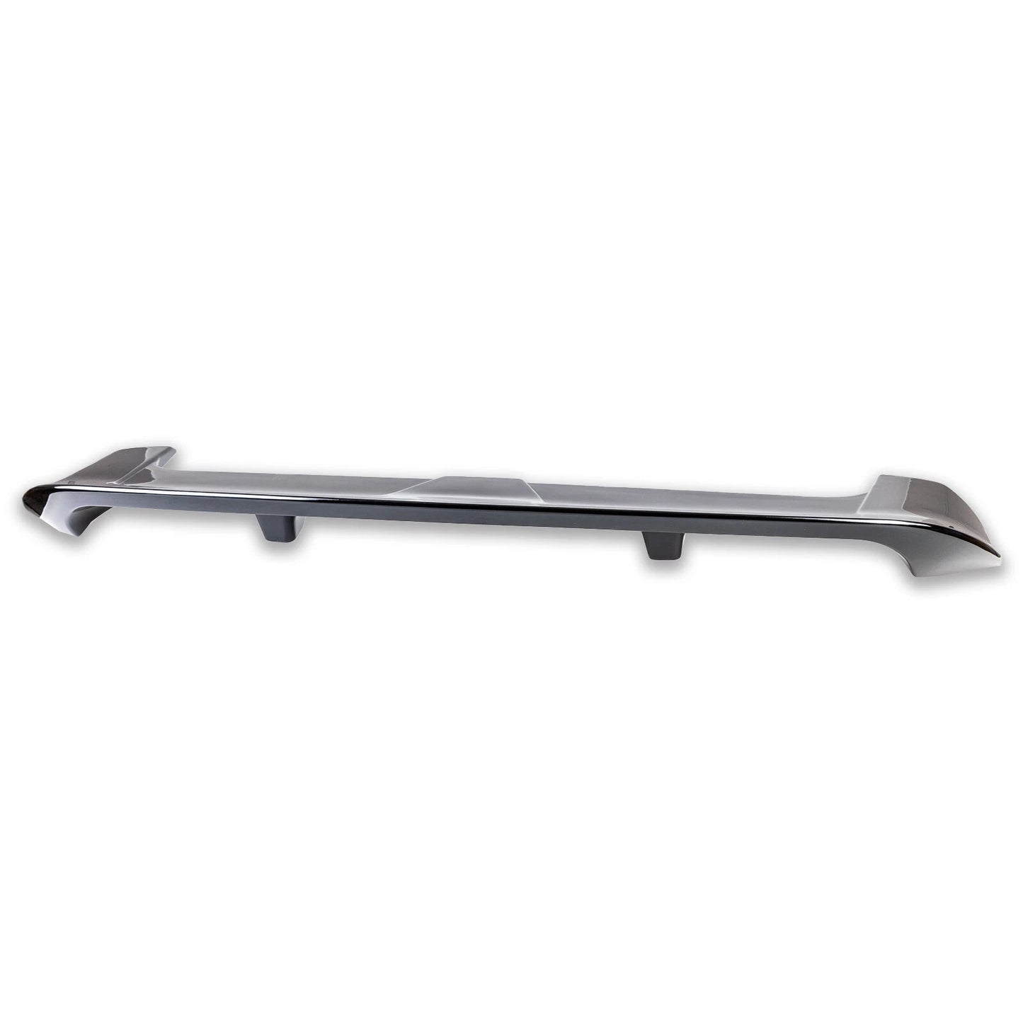 ABS Roof Spoiler Visor for BMW X7 G07 (2018-2025)
