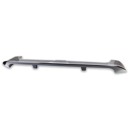 ABS Roof Spoiler Visor for BMW X7 G07 (2018-2025)