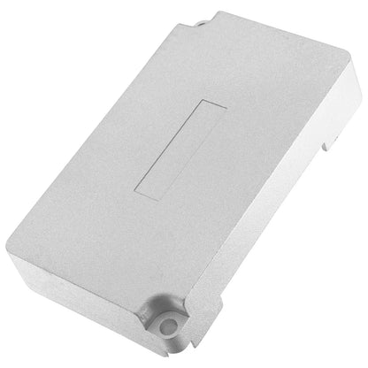 Switch Box CDI Power Pack for Mercury Outboard 75-275HP (1976-1999)